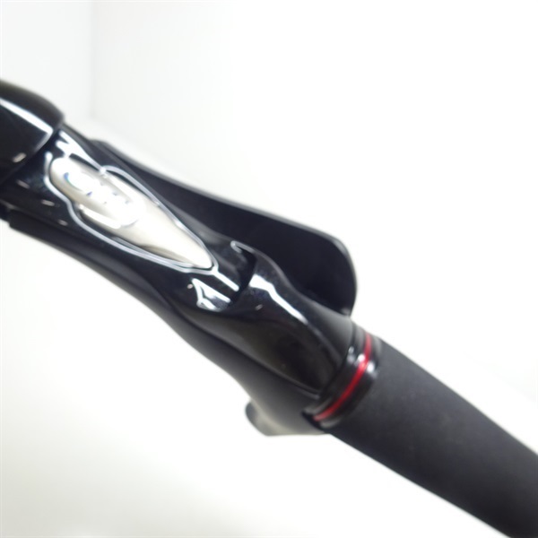 ２４　炎月　ＸＴＵＮＥＮＢ５１０ＭＬＦＬ